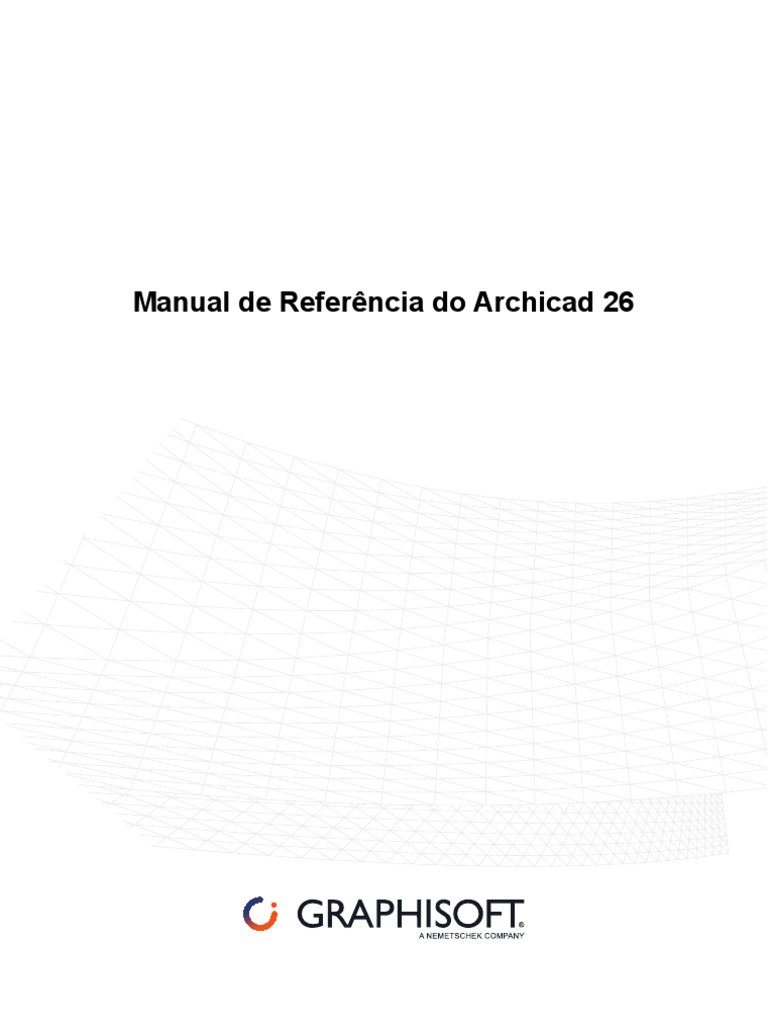 Untitled | PDF | Esboço | Programas