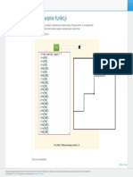 Definiowanie Funkcji - Runestone Interactive Overview