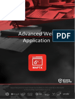 116 - Advanced - Web - Application - Exploitation Hide01.ir