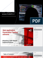 15. Attacking LDAP-based Implementations hide01.ir