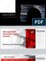 13. Attacking Authentication & SSO hide01.ir