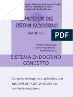 PDF Semiologia Diabetes - Compress