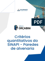 artigo-05-critérios-quantitativos-do-SINAPI-paredes-de-alvenaria