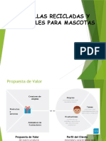 Informe - 2 - PPT - Sugerido 2022 02 - 05