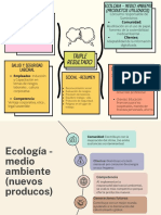 ECOLOGÍA-MEDIOAMBIENTE-NUEVOSPRODUCTOS