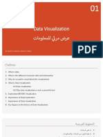 Data Visualization Guide