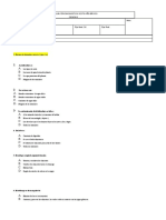 6to Diagnóstico