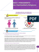 4to. Año de Educación Secundaria Comunitaria Productiva-315-352