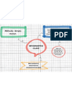 Modelos Psicología Comunitaria