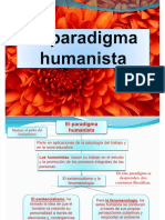 Dokumen - Tips - 5 El Paradigma Humanista