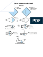 origami3-cisne