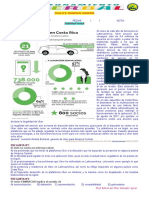 Fn°8 Secundaria2°v17feb