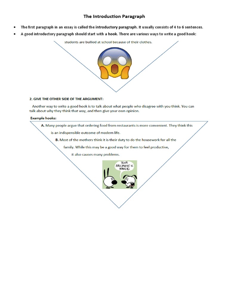 wroteとは 意味・読み方・使い方 intelligence overview