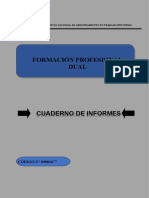 Servicio Nacional de Adiestramiento en Trabajo Industrial