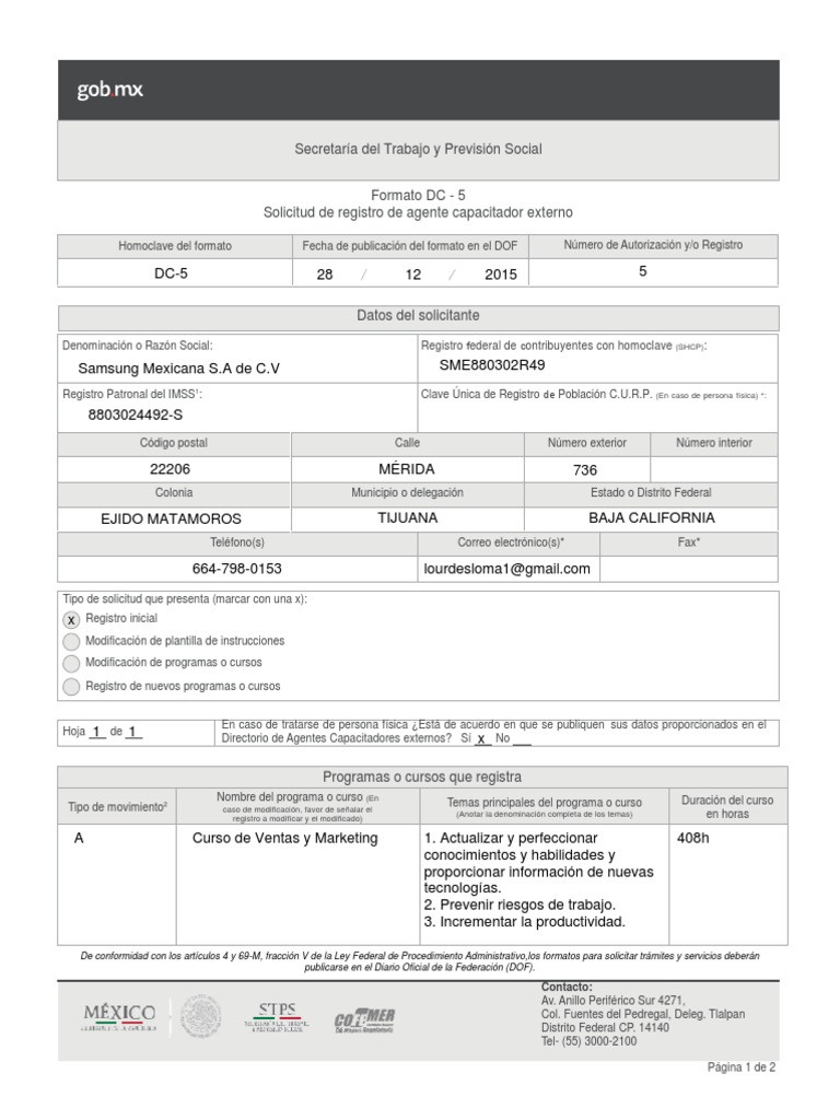 Documento 5 | PDF