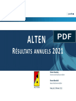 ALTEN-Resultats-annuels-2021