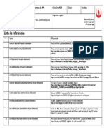 TA1-2 - Formato Lámina Análisis Gráfico ComparativoOO