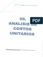 05 Analisis de Costos Unitarios 20211122 100924 246