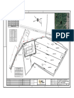 PLANO DE PLANTA GENERAL-Model