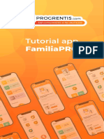 Tutorial FamiliaPRO-02