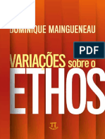 Editor Conselho Editorial: Tradução