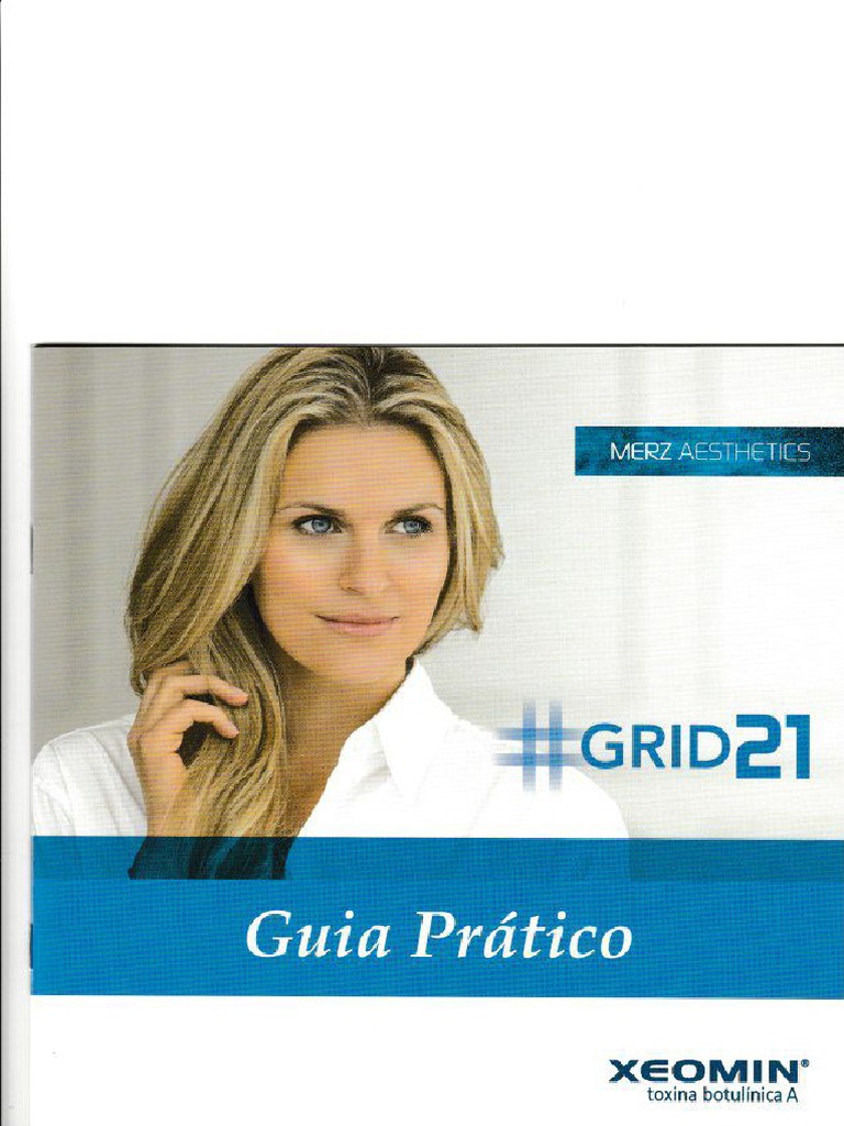 #Grid 21 | PDF