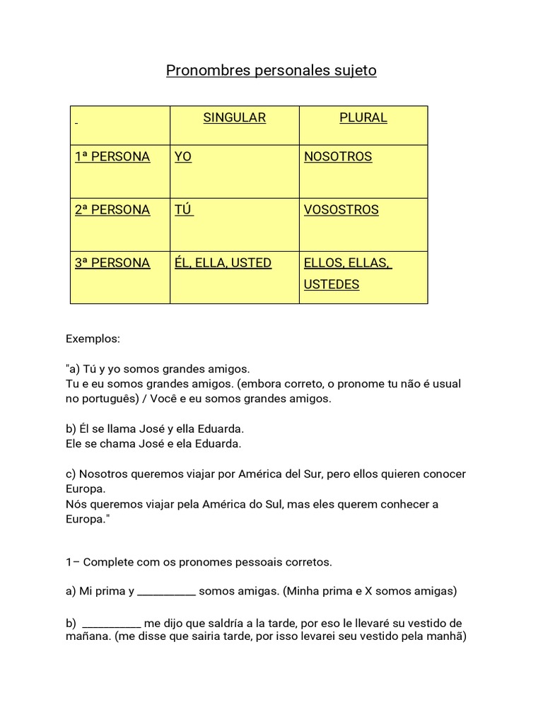 apostila-de-espanhol-descargar-gratis-pdf-temporada-de-primavera