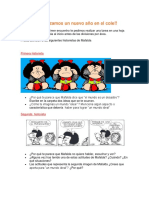 PDF 3er Ciclo para Las Flias