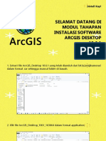 OPTIMALKAN_ARCGIS