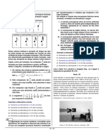 C) Somente As Afirmativas III e IV São Corretas