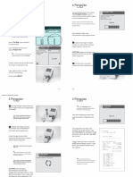 PDF Resize