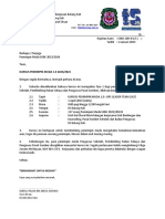 Surat Makluman Dan Kebenaran Ibu Bapa - Kursus Pemimpin Muda 1.0