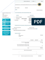 Servicio Hidrográfico Y Oceanográfico de La Armada: Nuestros Productos