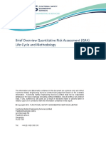 Introduction - To - Quantitative - Risk - Assessment 1
