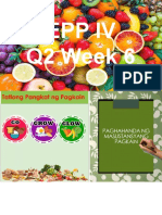 Epp PPT - Q3 W6-7