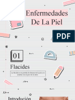 La escabiosis: Síntomas, causas, tratamiento y prevención de la sarna humana, PDF, Blanqueador