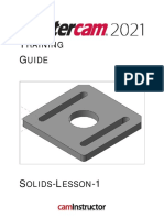 Solids-Lesson-1