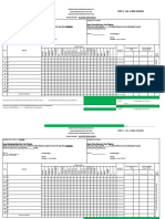 Borang SPBT G 2023