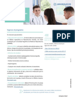 Guia de Acceso Programa de Fertilidad