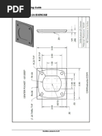 Solids Lesson 2 Ex A