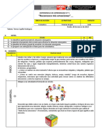 Semana 1-Tutoría