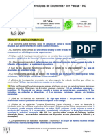 01-04-2023 - Principios de Economía - 1er Parcial - NG