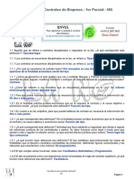 02-01-2023 - Contratos de Empresas - 1er Parcial - NG