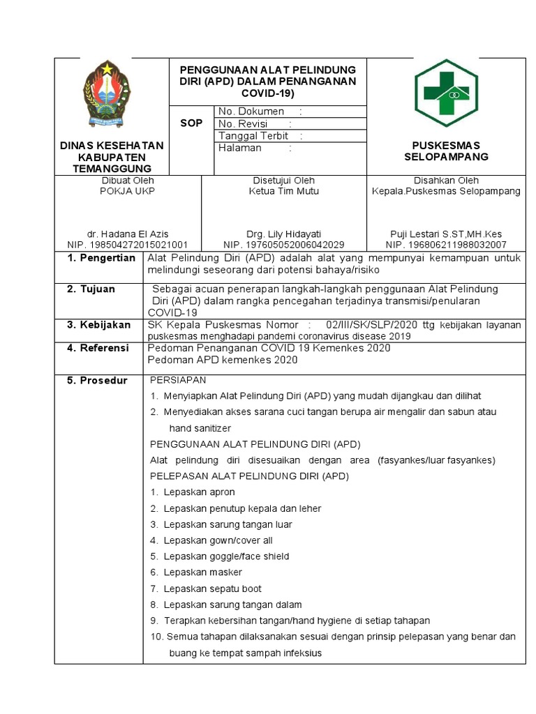 Apd Handbook 2025 – E Apd 2025 Pdf – HEQXD