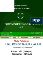 Sistem_gerak_dan_Pesawat_sederhana_IPA_K