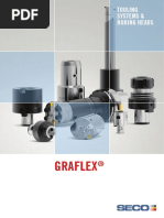 Graflex