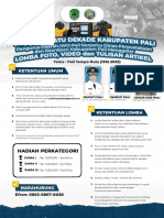 Pamflet Iwo PSD