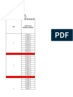 Rekap Kehadiran 05 Sep SD 16 Okt 2022 Ganjil 2022 2023-1