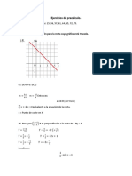 Borrador Calculo