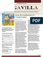 En Gavilla - 2